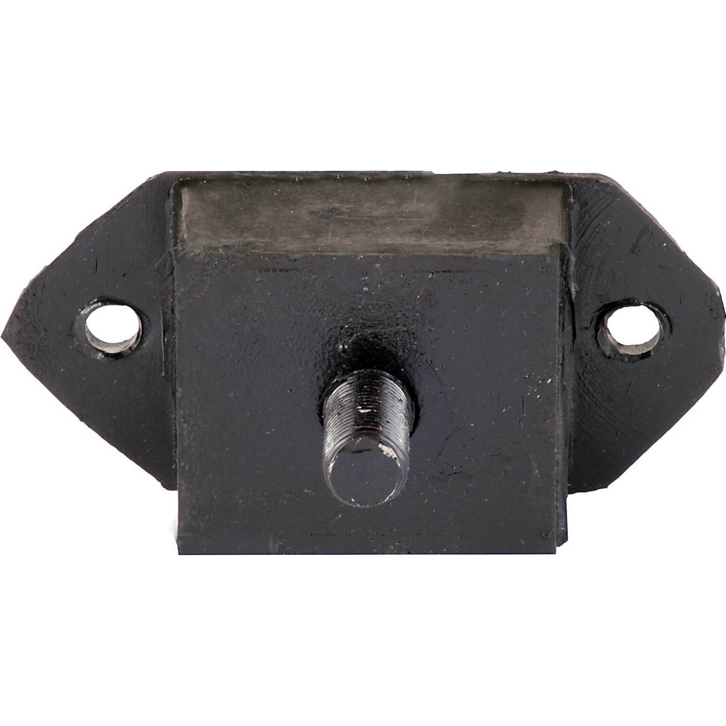 Pioneer Automotive Industries Engine Mount 602040