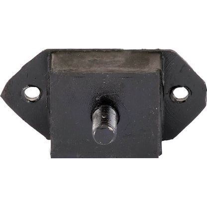 Pioneer Automotive Industries Engine Mount 602040