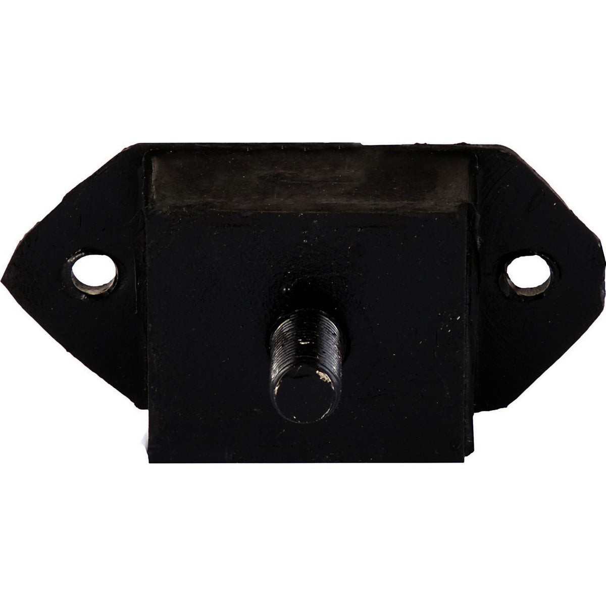 Pioneer Automotive Industries Engine Mount 602040