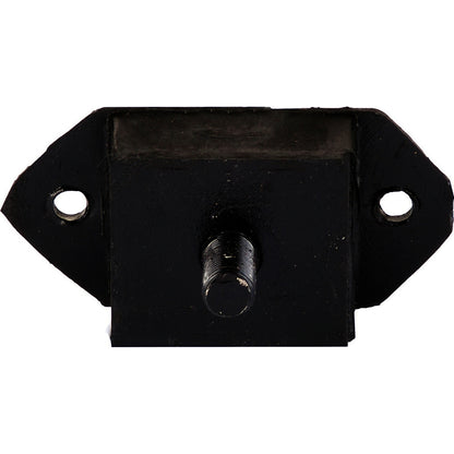 Pioneer Automotive Industries Engine Mount 602040