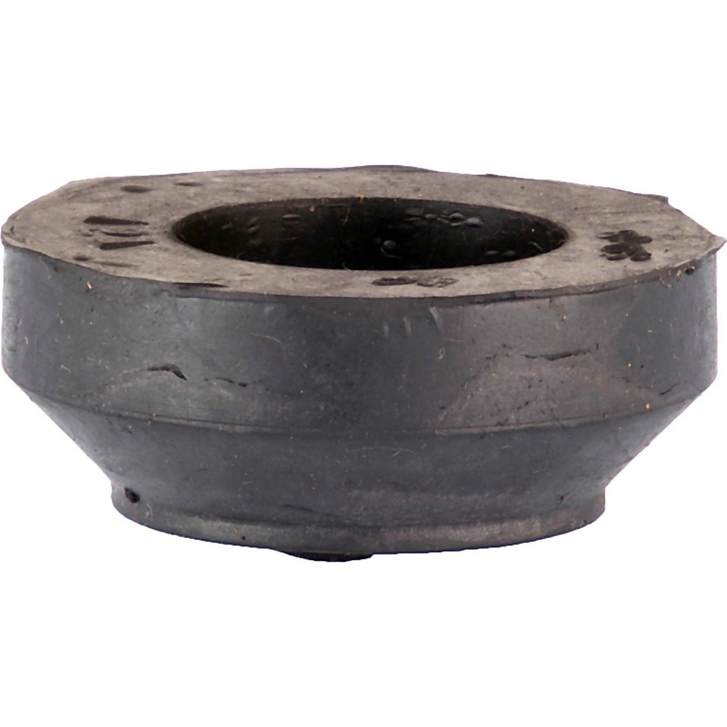 Pioneer Automotive Industries Engine Mount 602048