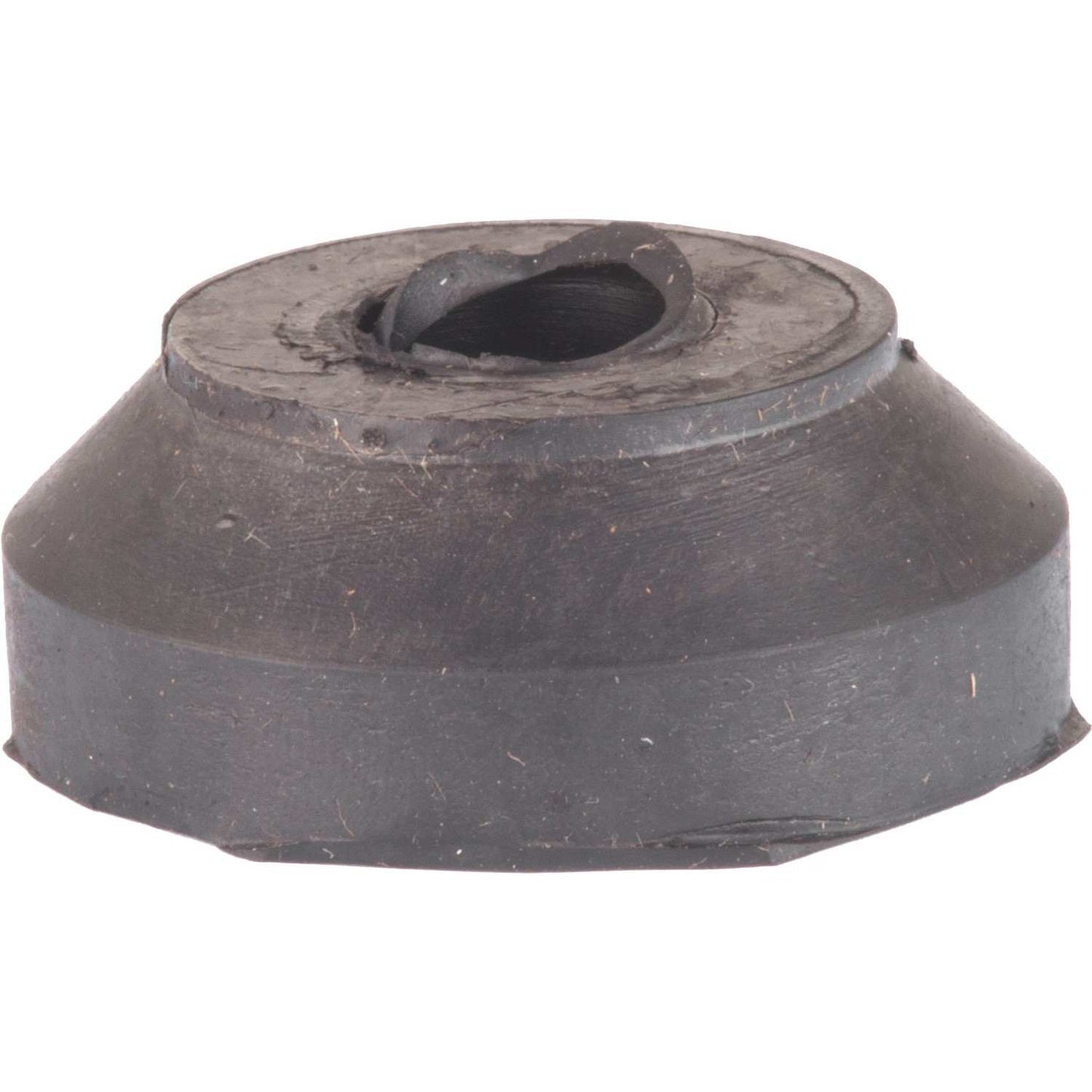 Pioneer Automotive Industries Engine Mount 602048