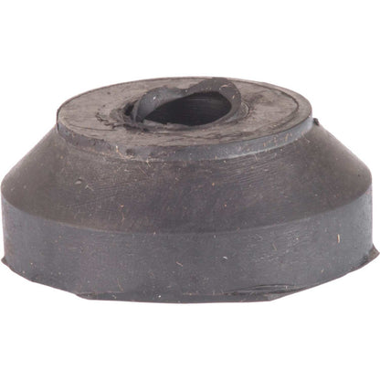 Pioneer Automotive Industries Engine Mount 602048