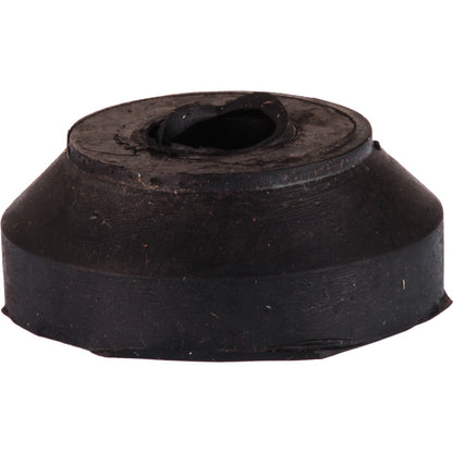 Pioneer Automotive Industries Engine Mount 602048