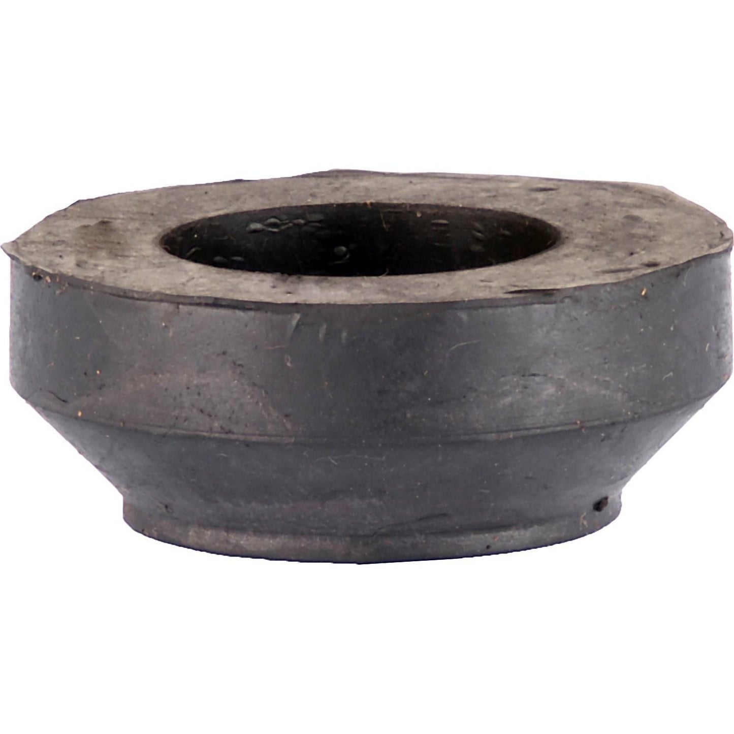 Pioneer Automotive Industries Engine Mount 602048