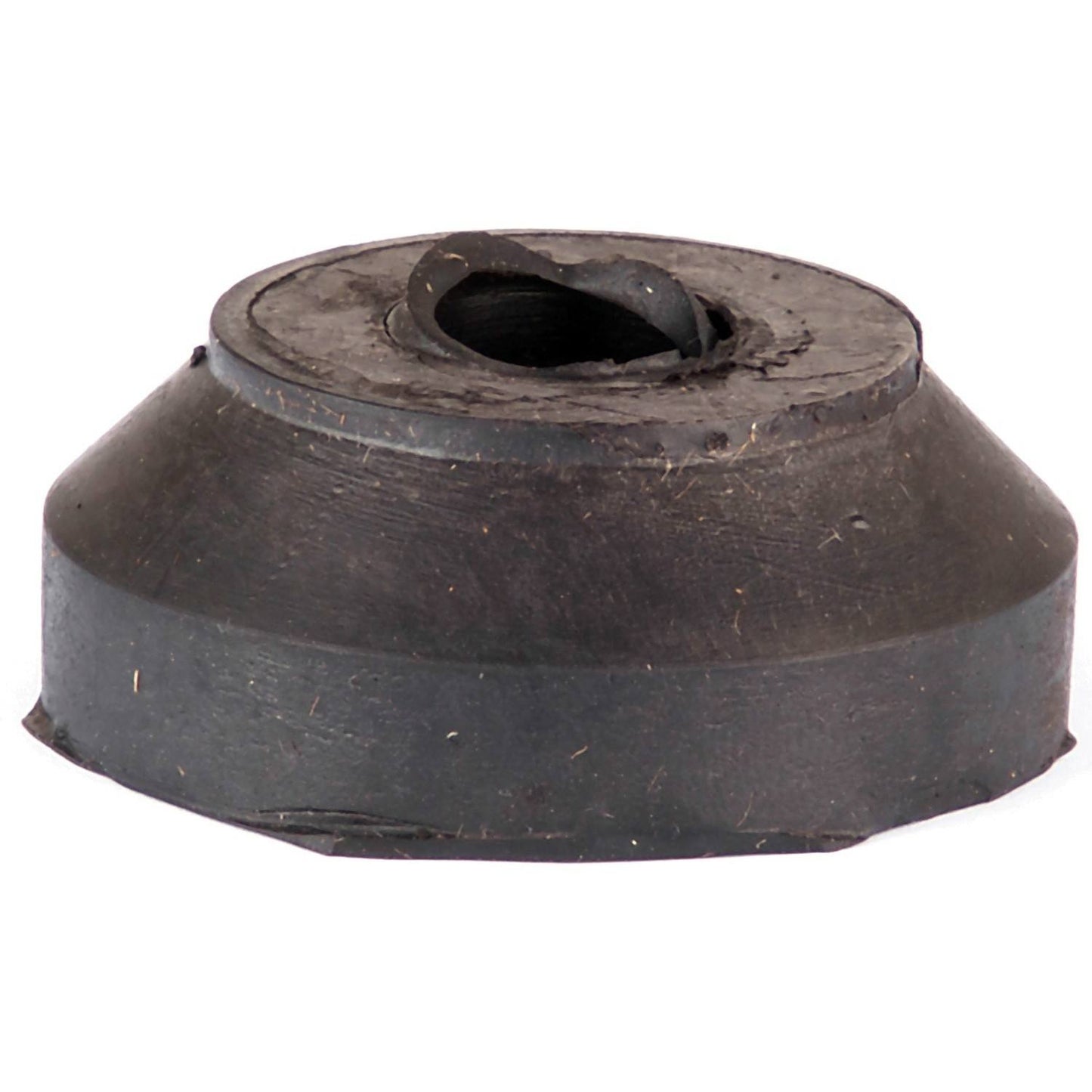 Pioneer Automotive Industries Engine Mount 602048