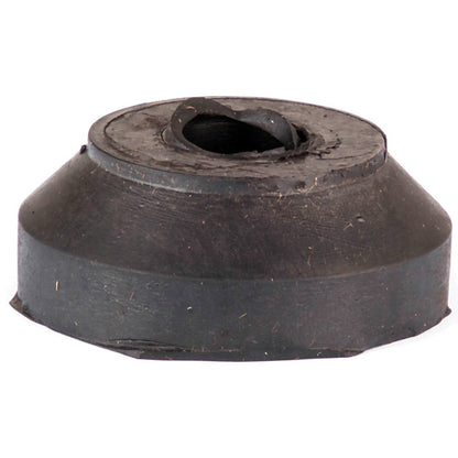 Pioneer Automotive Industries Engine Mount 602048