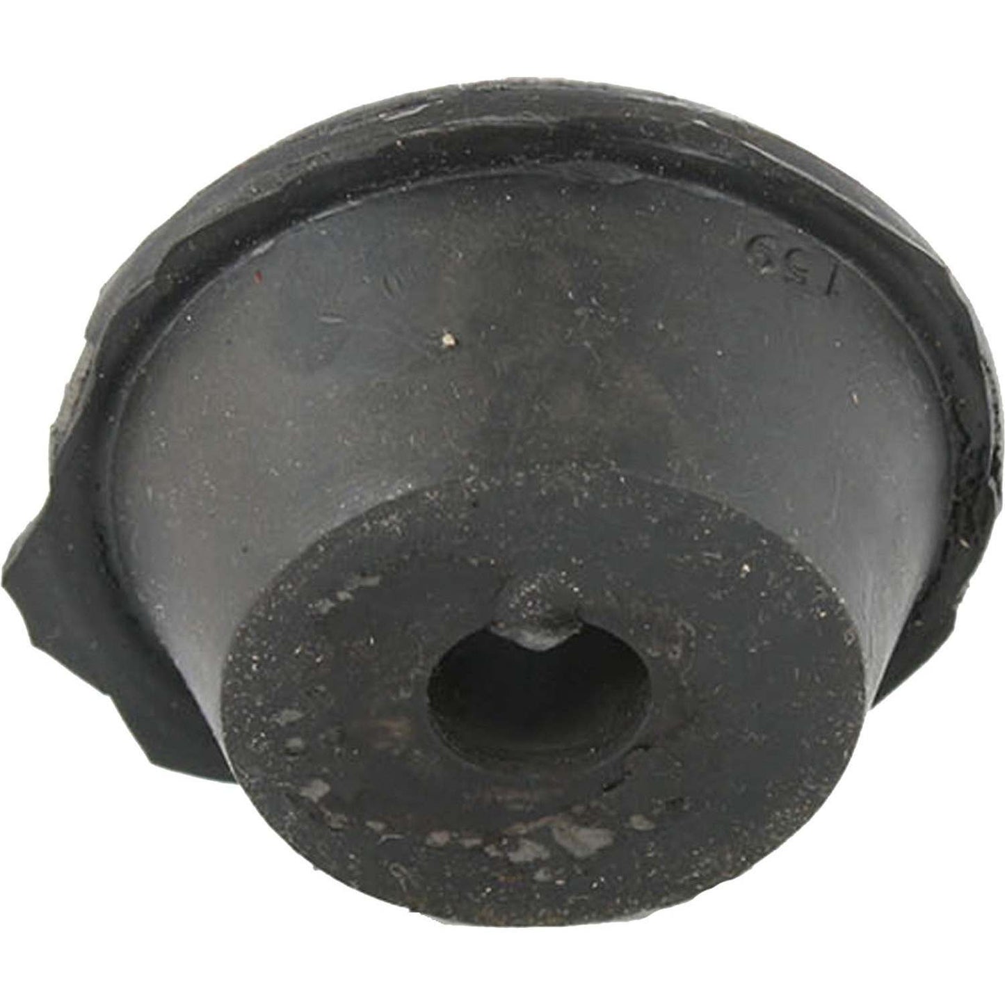 Pioneer Automotive Industries Engine Mount 602050