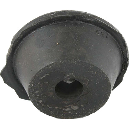 Pioneer Automotive Industries Engine Mount 602050
