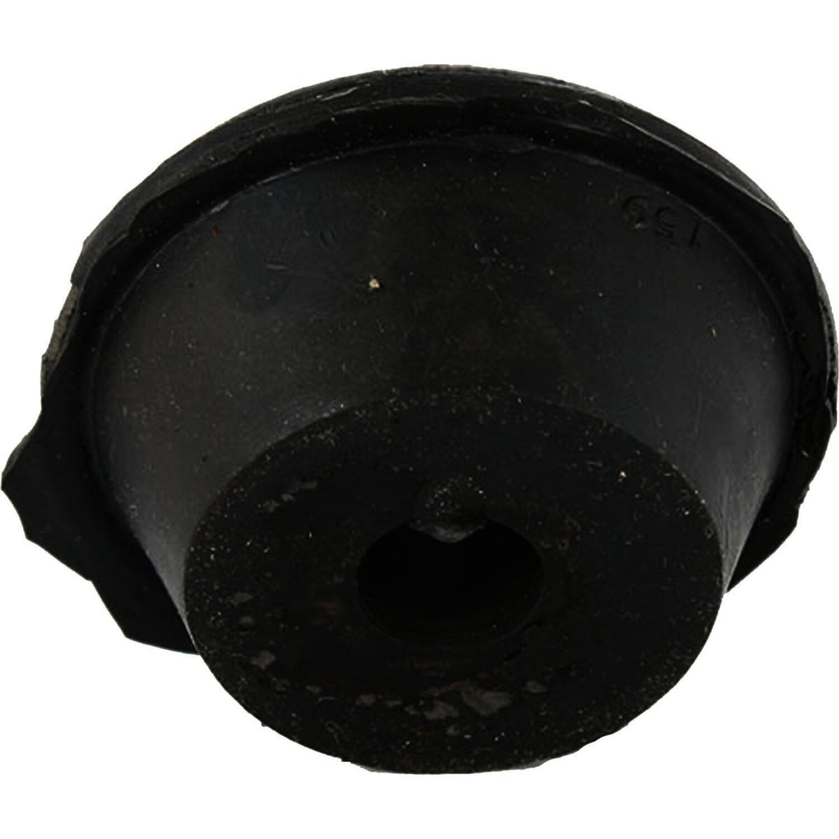 Pioneer Automotive Industries Engine Mount 602050