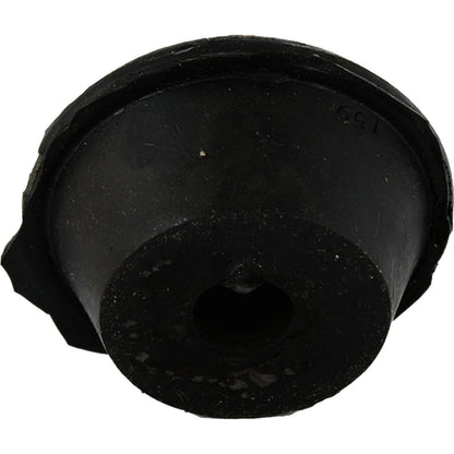 Pioneer Automotive Industries Engine Mount 602050
