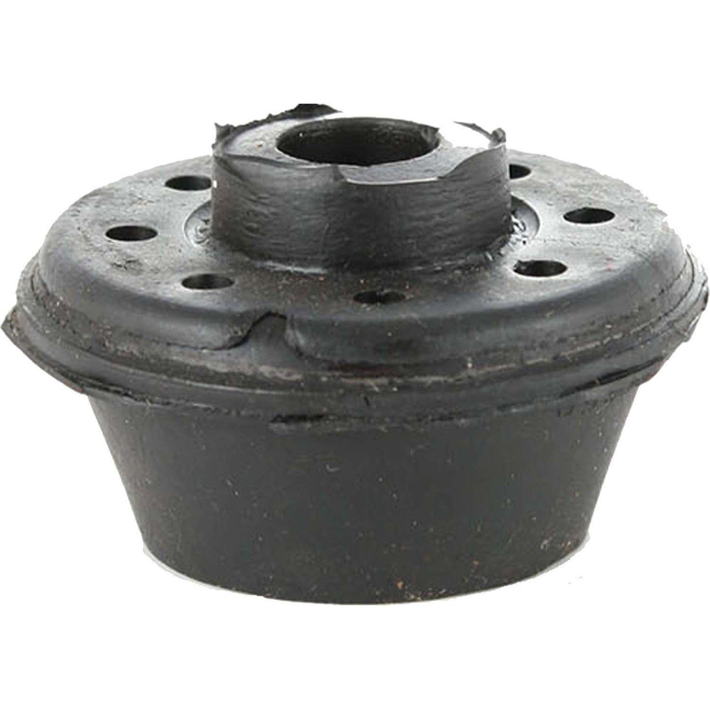 Pioneer Automotive Industries Engine Mount 602050