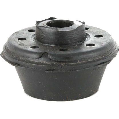 Pioneer Automotive Industries Engine Mount 602050