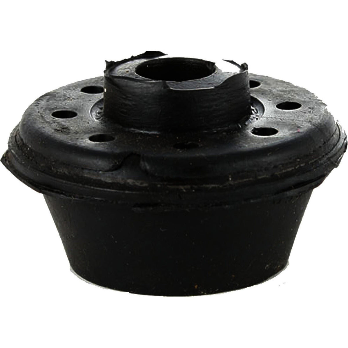 Pioneer Automotive Industries Engine Mount 602050