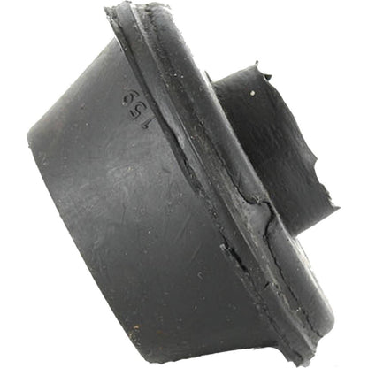 Pioneer Automotive Industries Engine Mount 602050