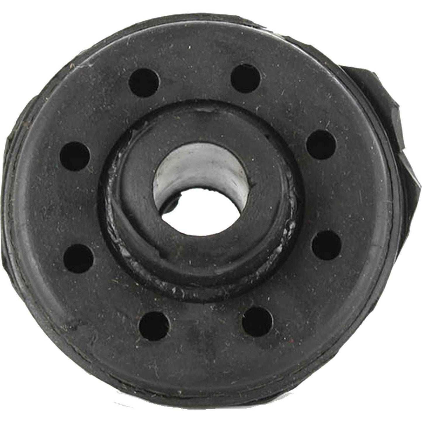 Pioneer Automotive Industries Engine Mount 602050