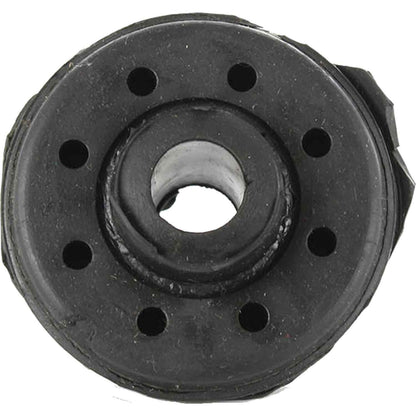 Pioneer Automotive Industries Engine Mount 602050