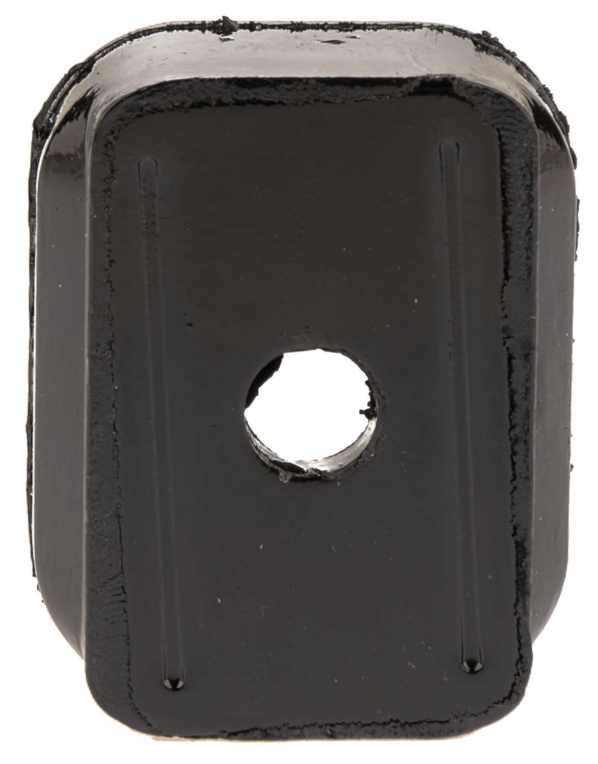 Pioneer Automotive Industries Engine Mount 602092