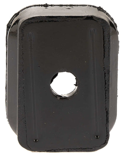 Pioneer Automotive Industries Engine Mount 602092