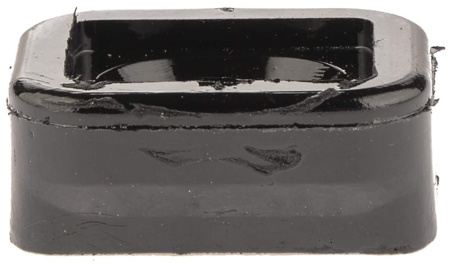 Pioneer Automotive Industries Engine Mount 602092