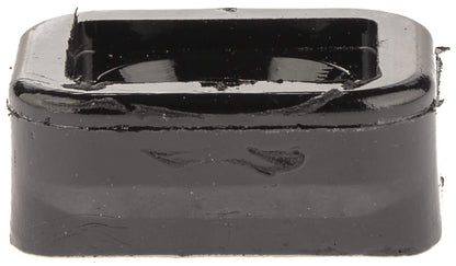 Pioneer Automotive Industries Engine Mount 602092