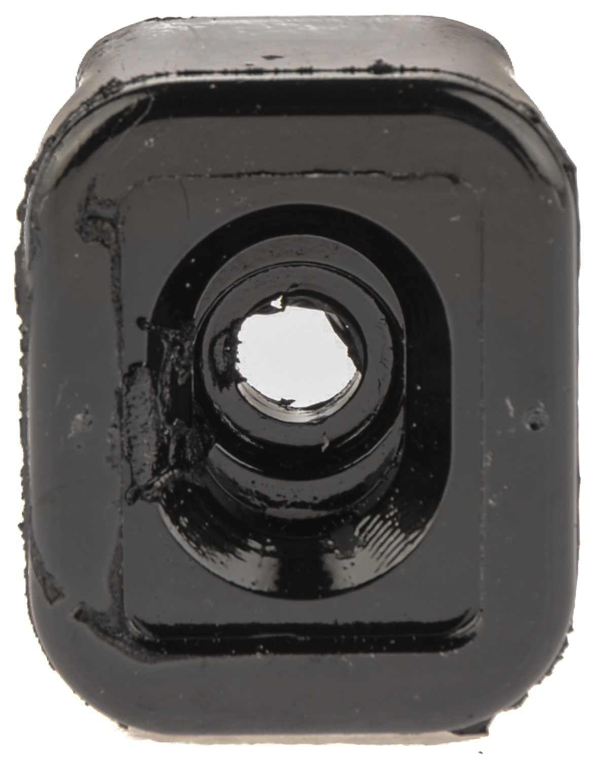 Pioneer Automotive Industries Engine Mount 602092