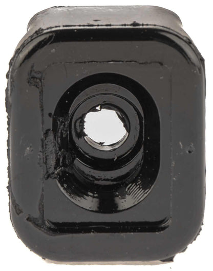 Pioneer Automotive Industries Engine Mount 602092
