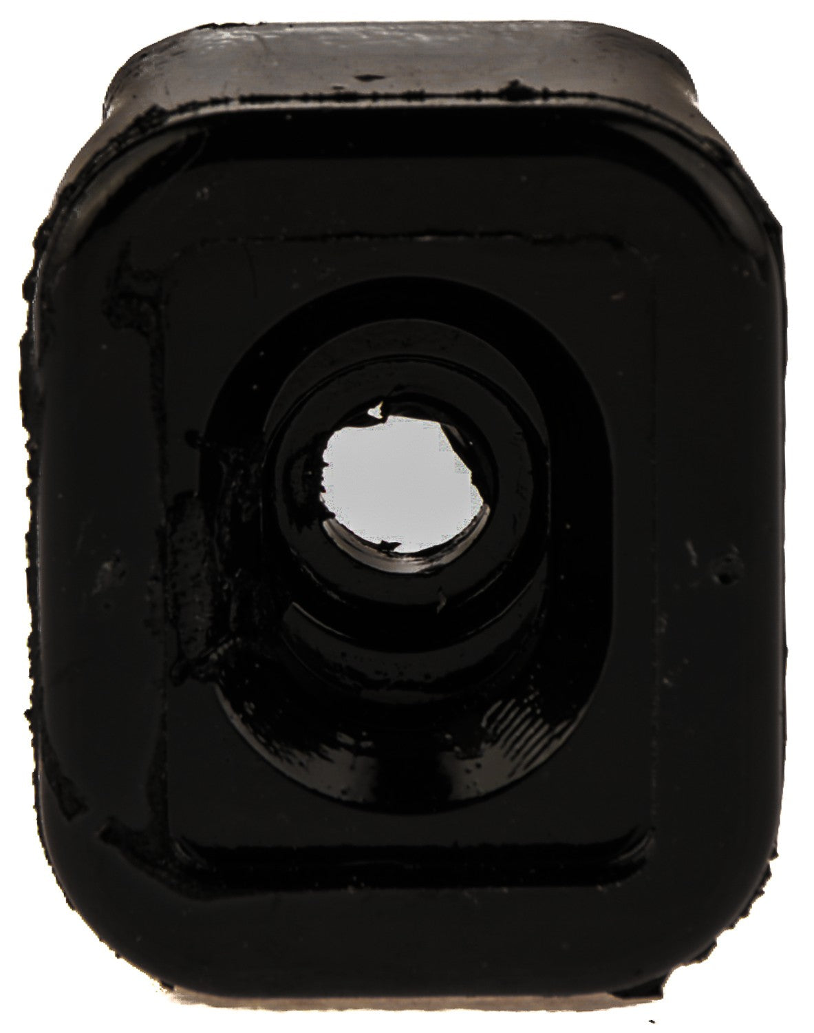 Pioneer Automotive Industries Engine Mount 602092