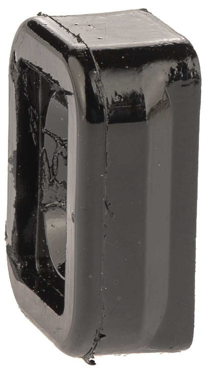 Pioneer Automotive Industries Engine Mount 602092