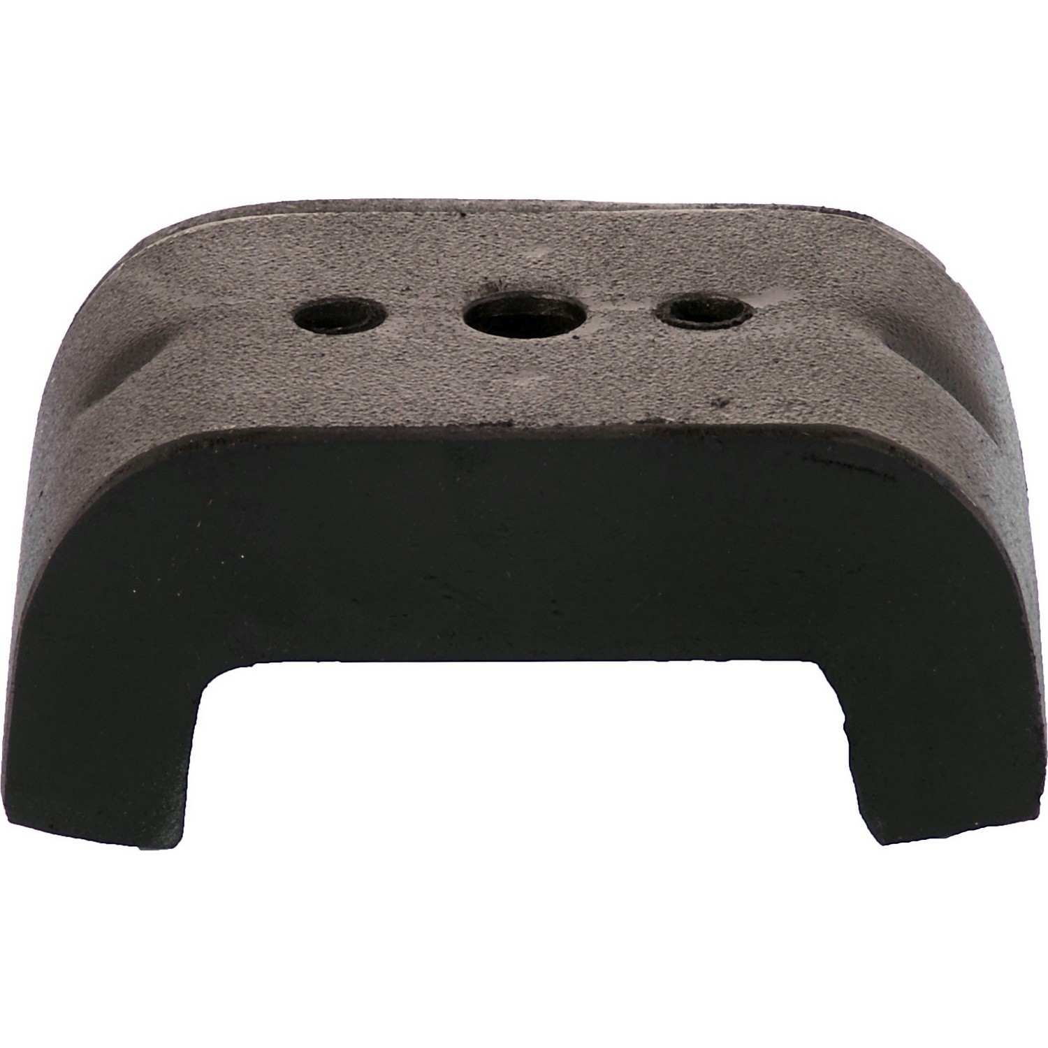 Pioneer Automotive Industries Automatic Transmission Mount 602107