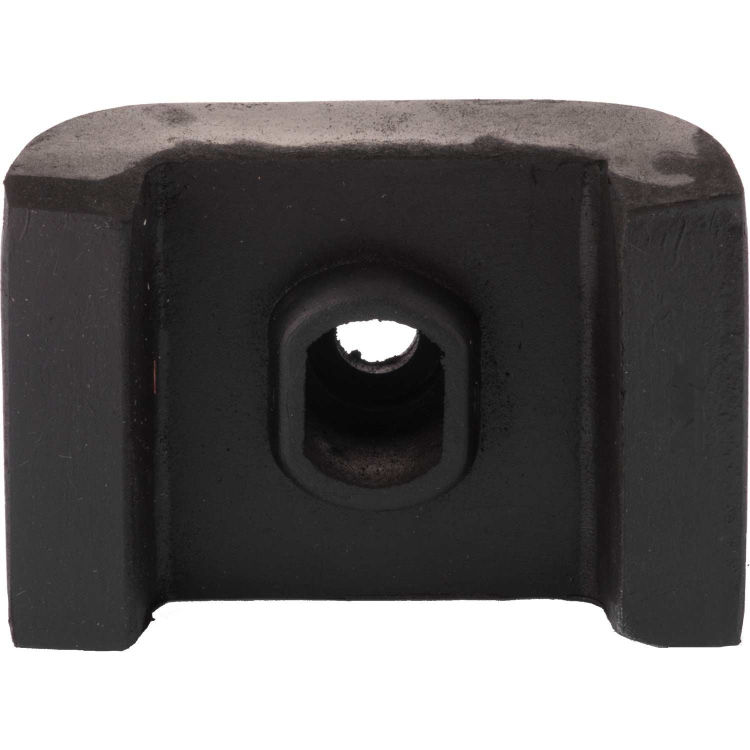 Pioneer Automotive Industries Automatic Transmission Mount 602107