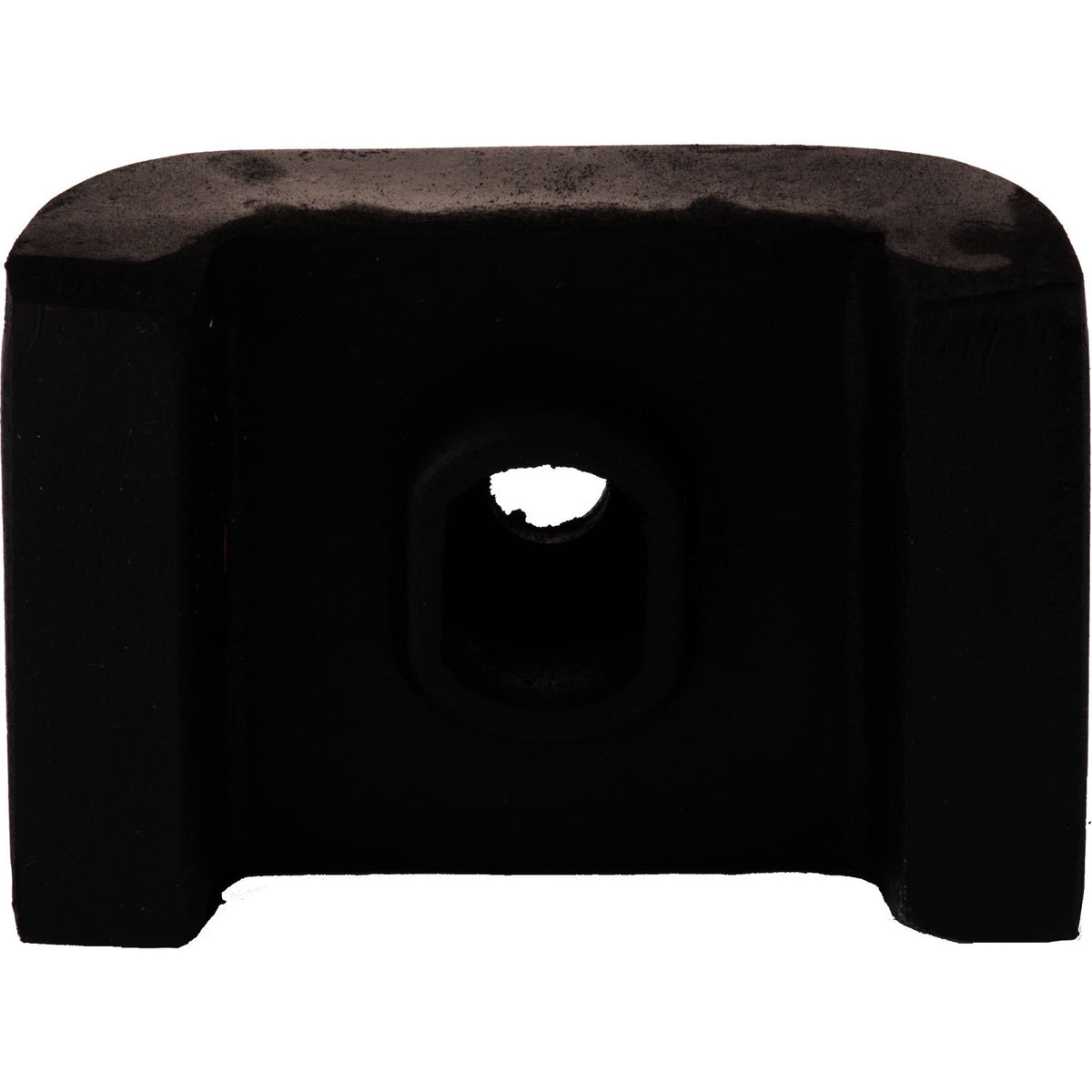 Pioneer Automotive Industries Automatic Transmission Mount 602107