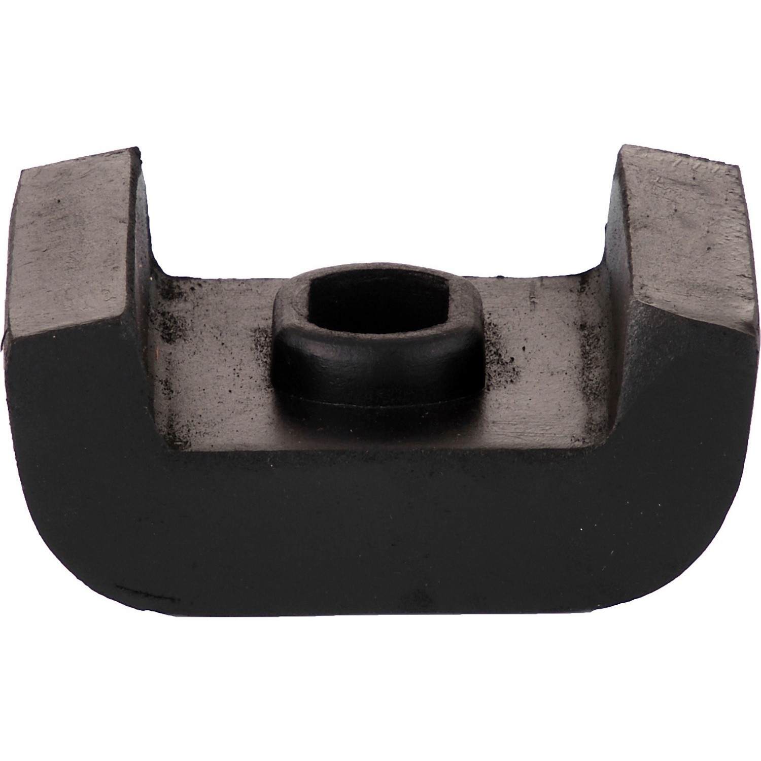 Pioneer Automotive Industries Automatic Transmission Mount 602107