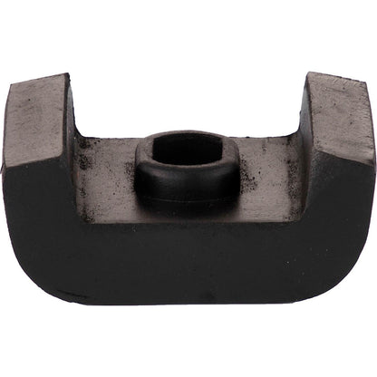 Pioneer Automotive Industries Automatic Transmission Mount 602107