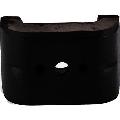 Pioneer Automotive Industries Automatic Transmission Mount 602107