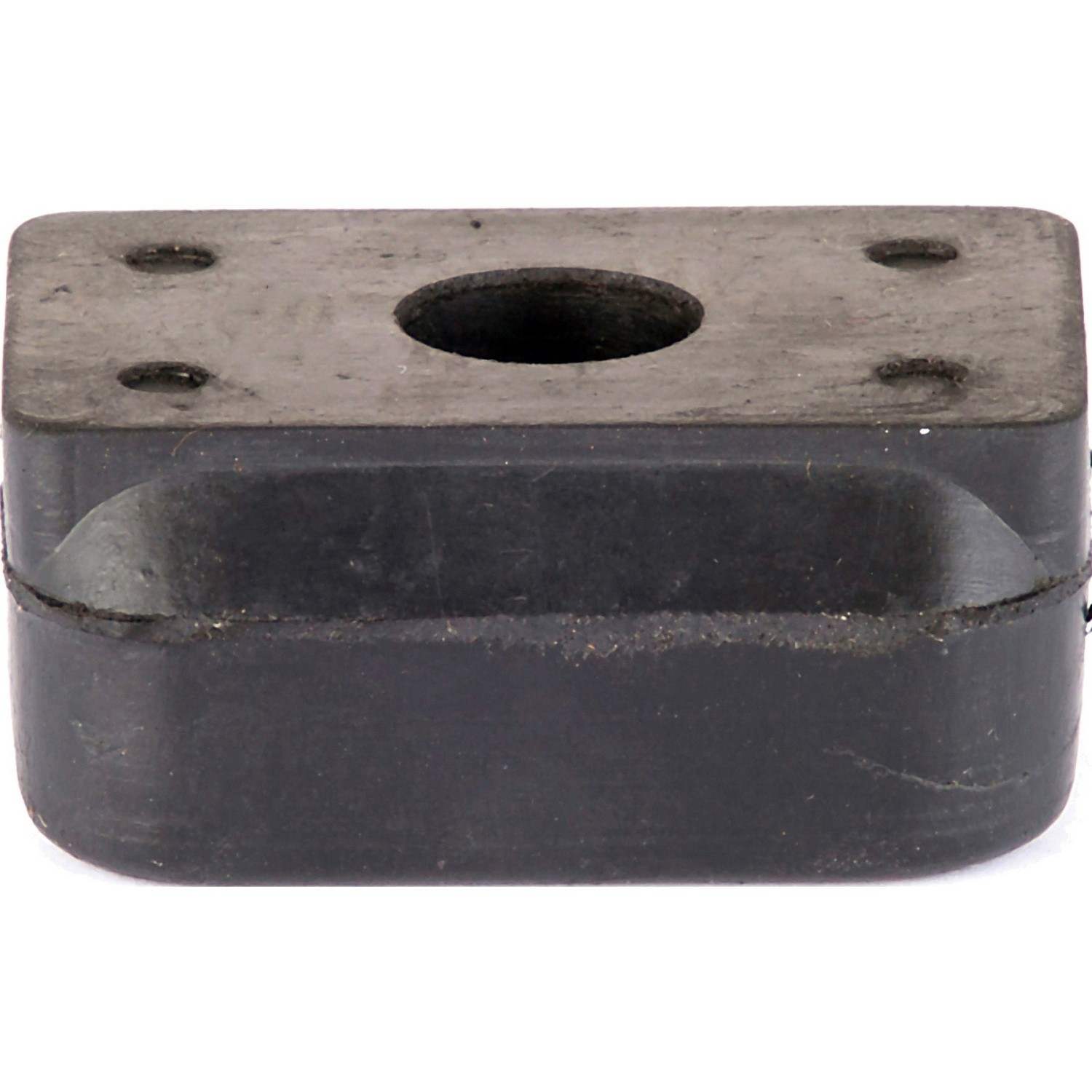 Pioneer Automotive Industries Manual Transmission Mount 602108