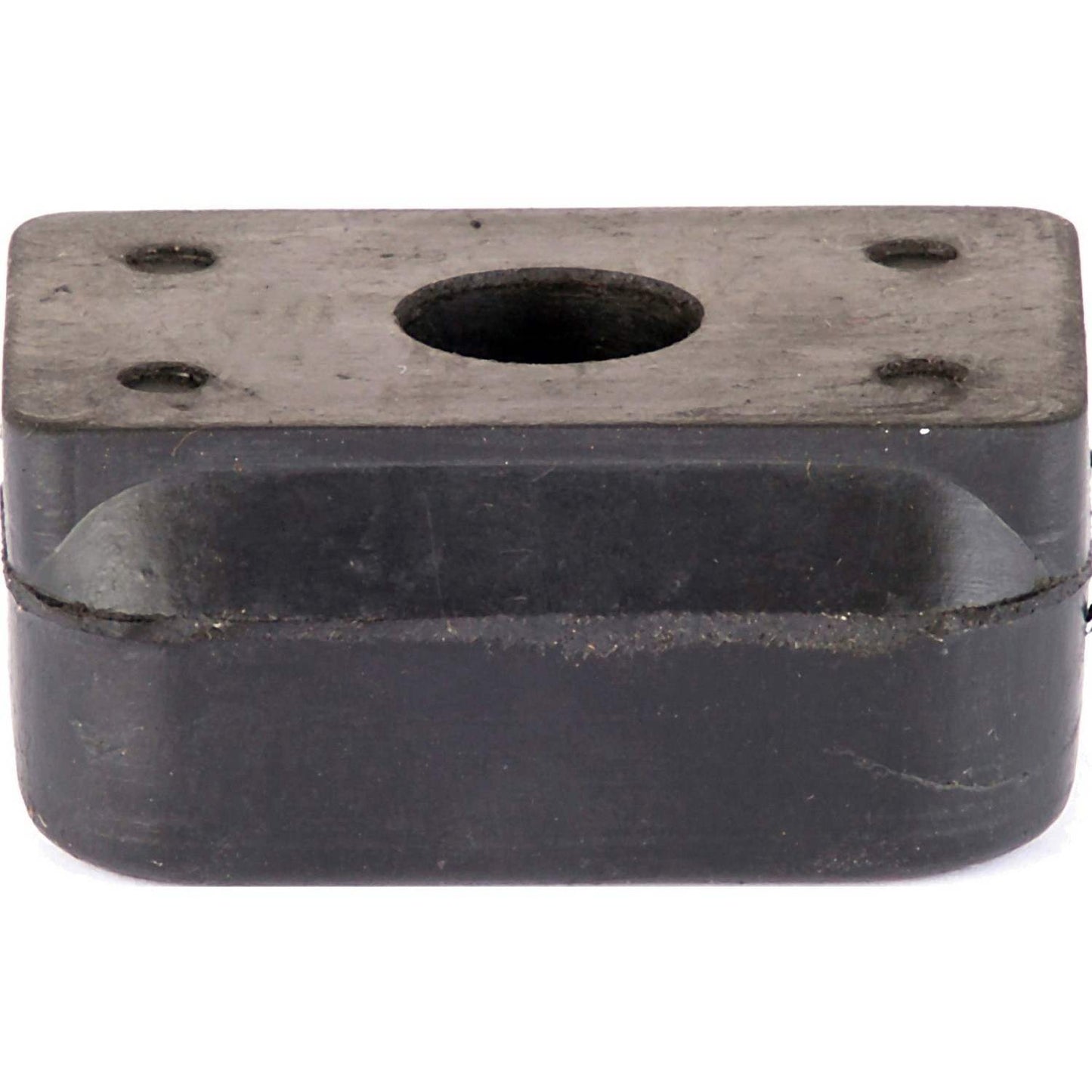Pioneer Automotive Industries Automatic Transmission Mount 602108