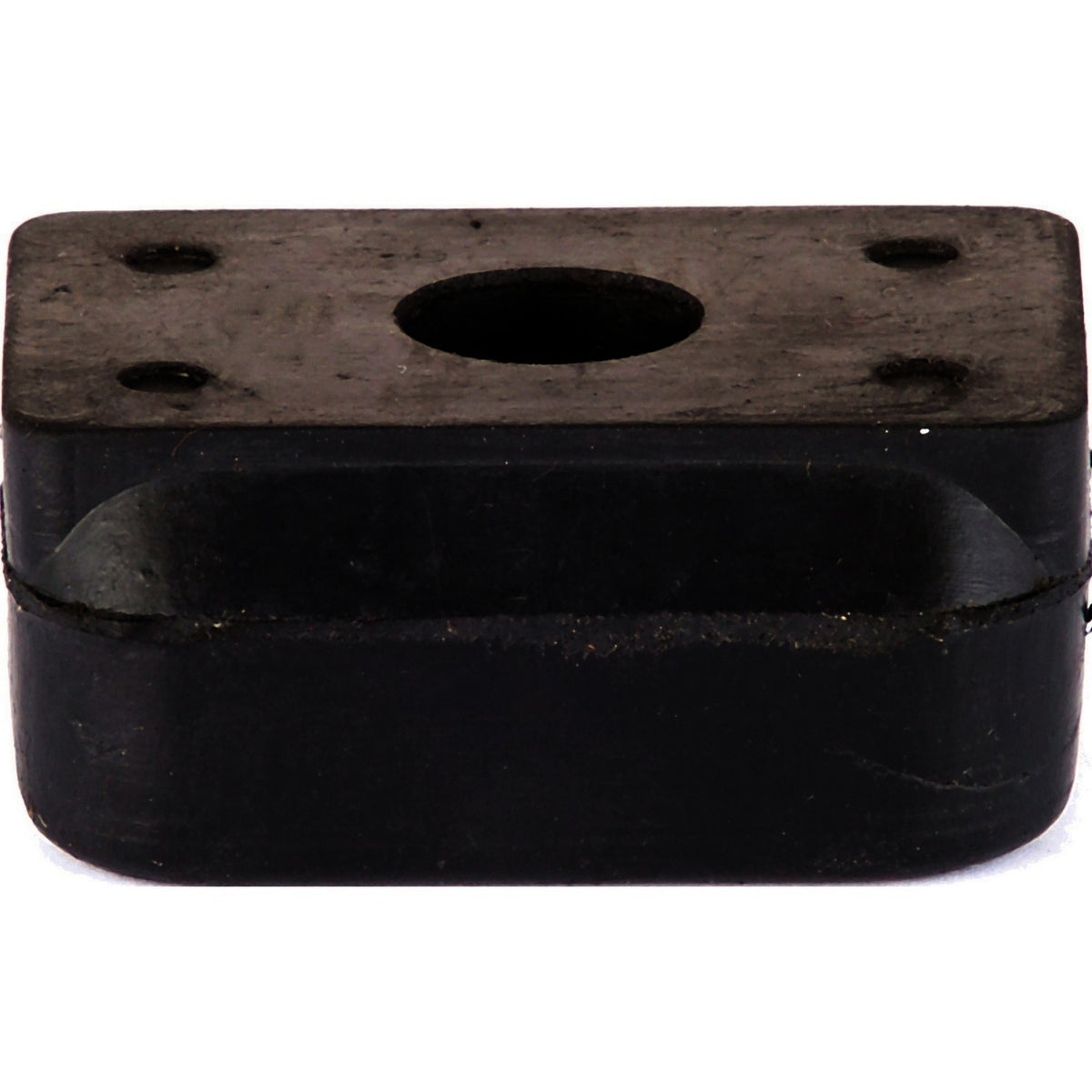 Pioneer Automotive Industries Automatic Transmission Mount 602108