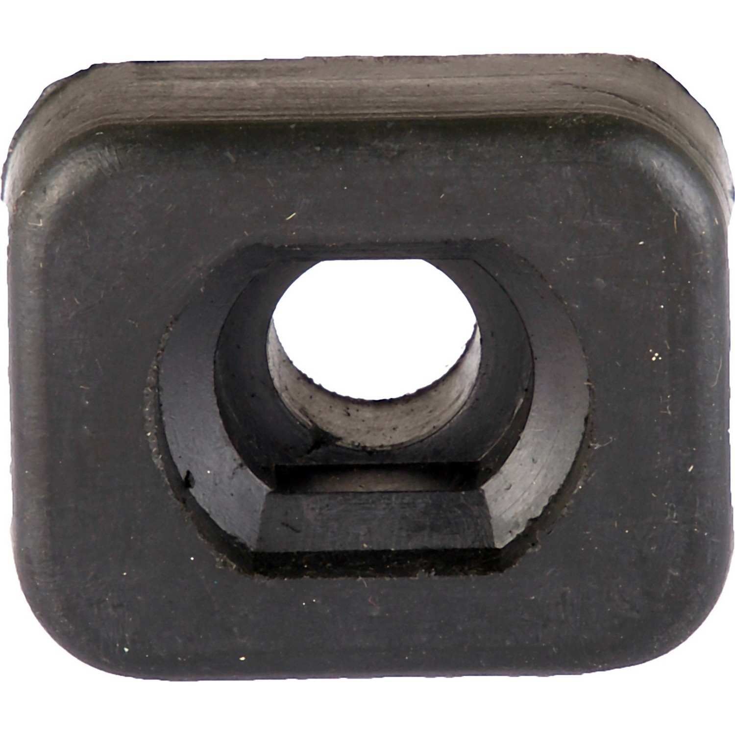 Pioneer Automotive Industries Automatic Transmission Mount 602108