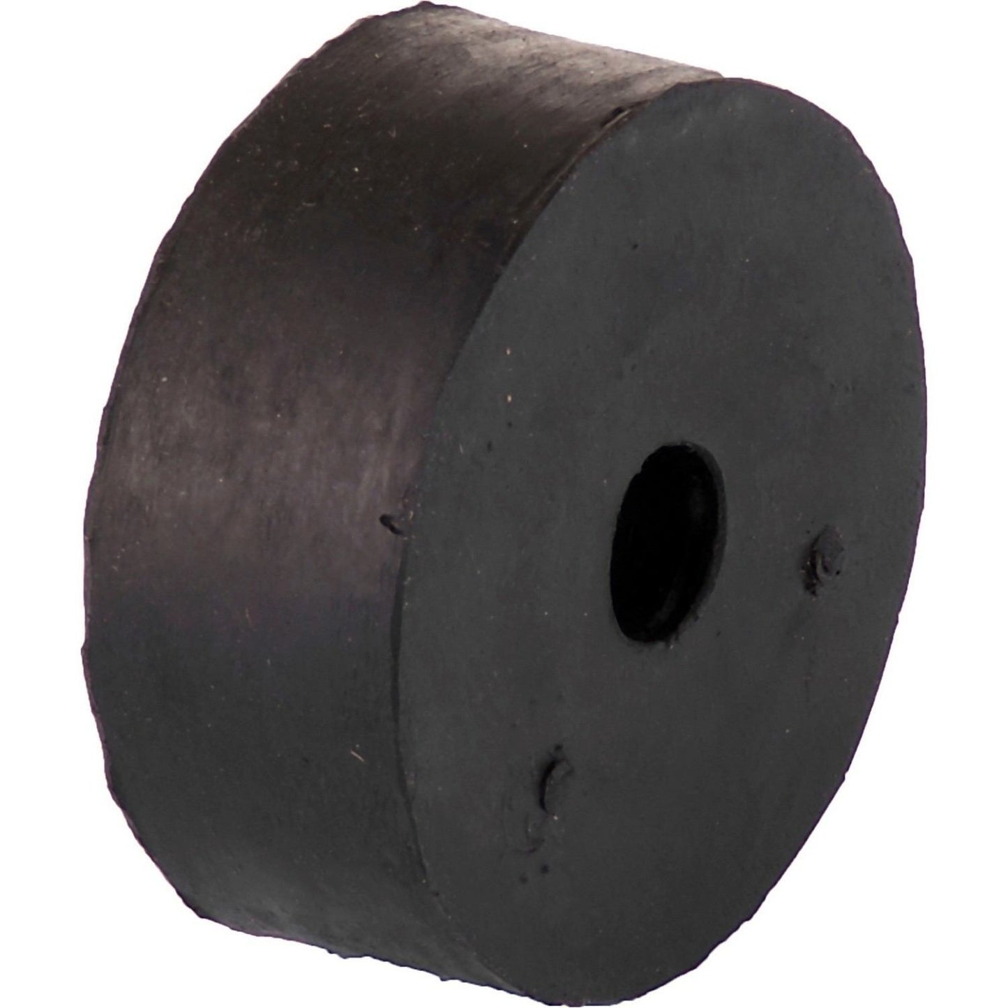 Pioneer Automotive Industries Automatic Transmission Mount 602122