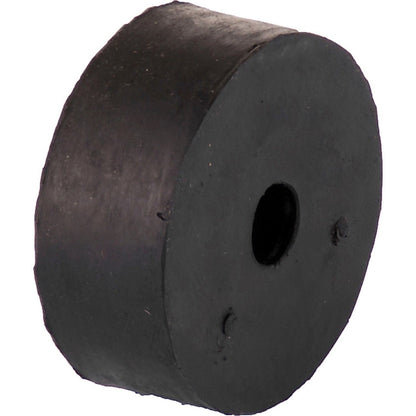 Pioneer Automotive Industries Automatic Transmission Mount 602122