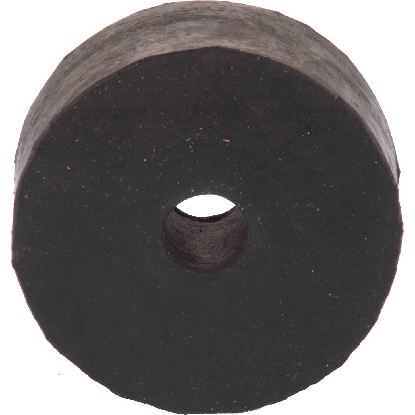 Pioneer Automotive Industries Automatic Transmission Mount 602122