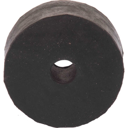 Pioneer Automotive Industries Automatic Transmission Mount 602122