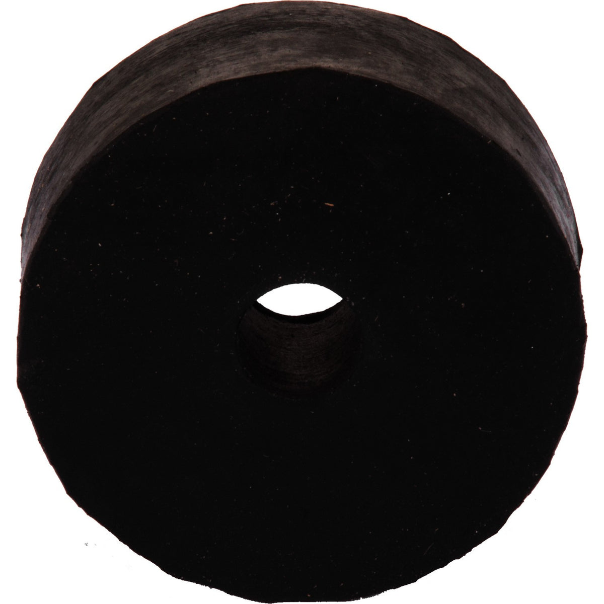Pioneer Automotive Industries Automatic Transmission Mount 602122