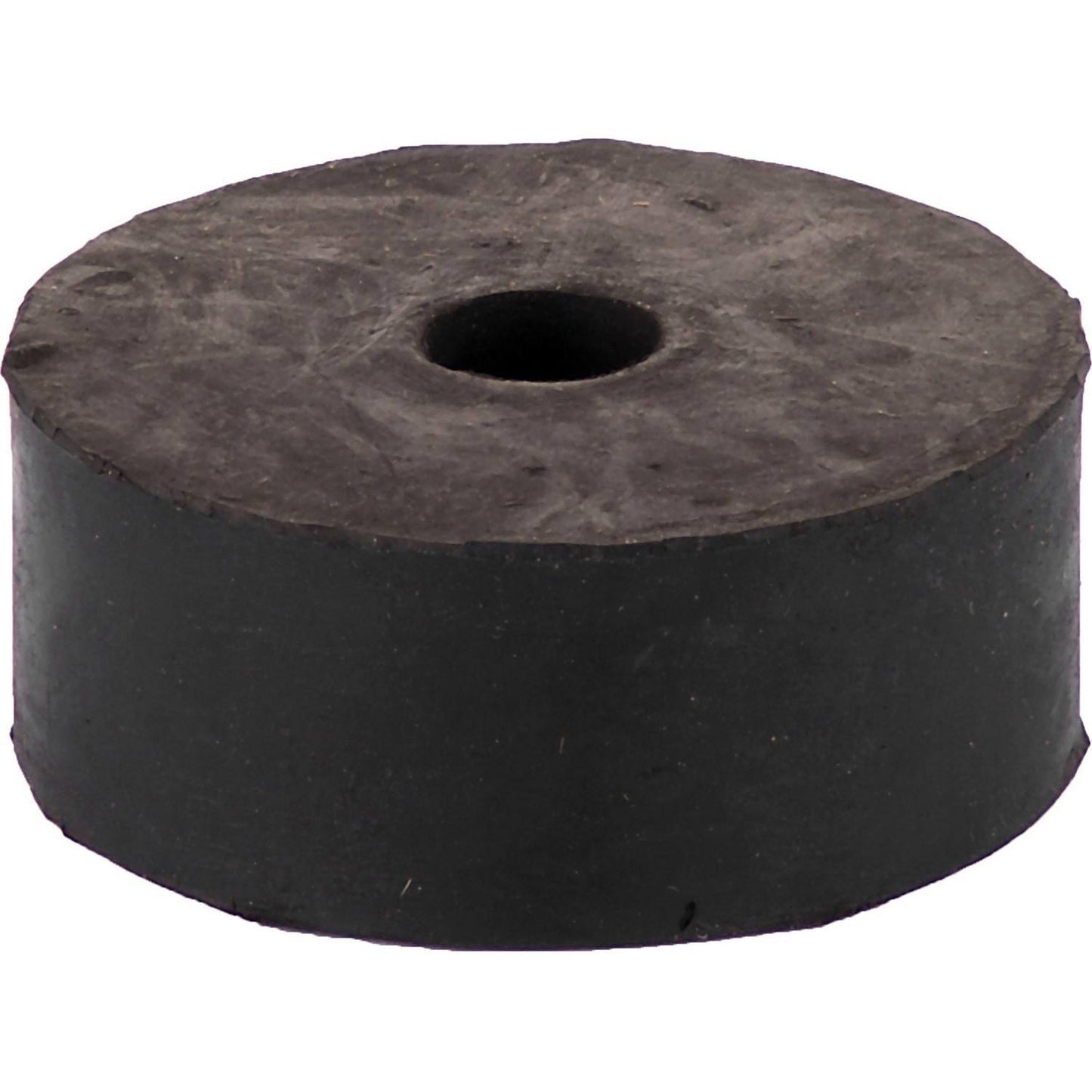 Pioneer Automotive Industries Automatic Transmission Mount 602122