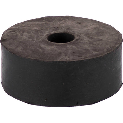 Pioneer Automotive Industries Automatic Transmission Mount 602122