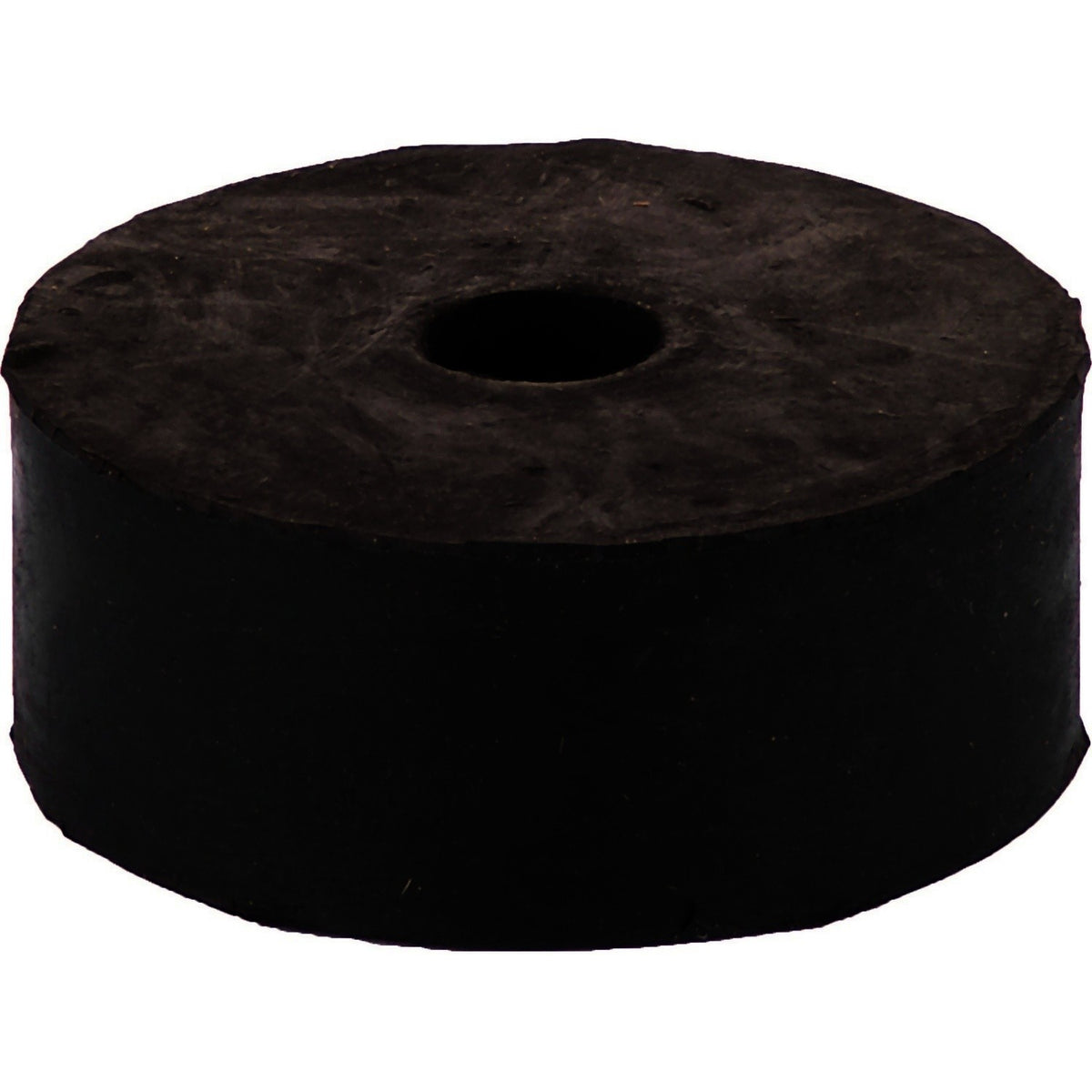 Pioneer Automotive Industries Automatic Transmission Mount 602122