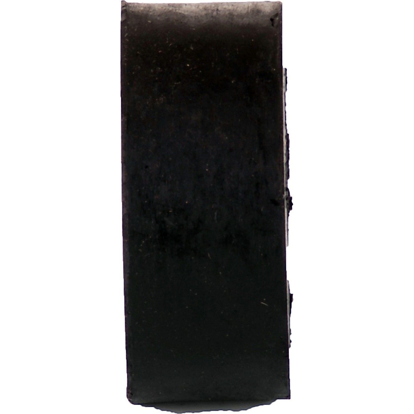 Pioneer Automotive Industries Automatic Transmission Mount 602122