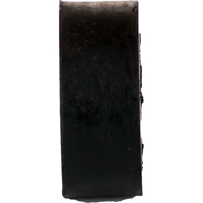 Pioneer Automotive Industries Automatic Transmission Mount 602122