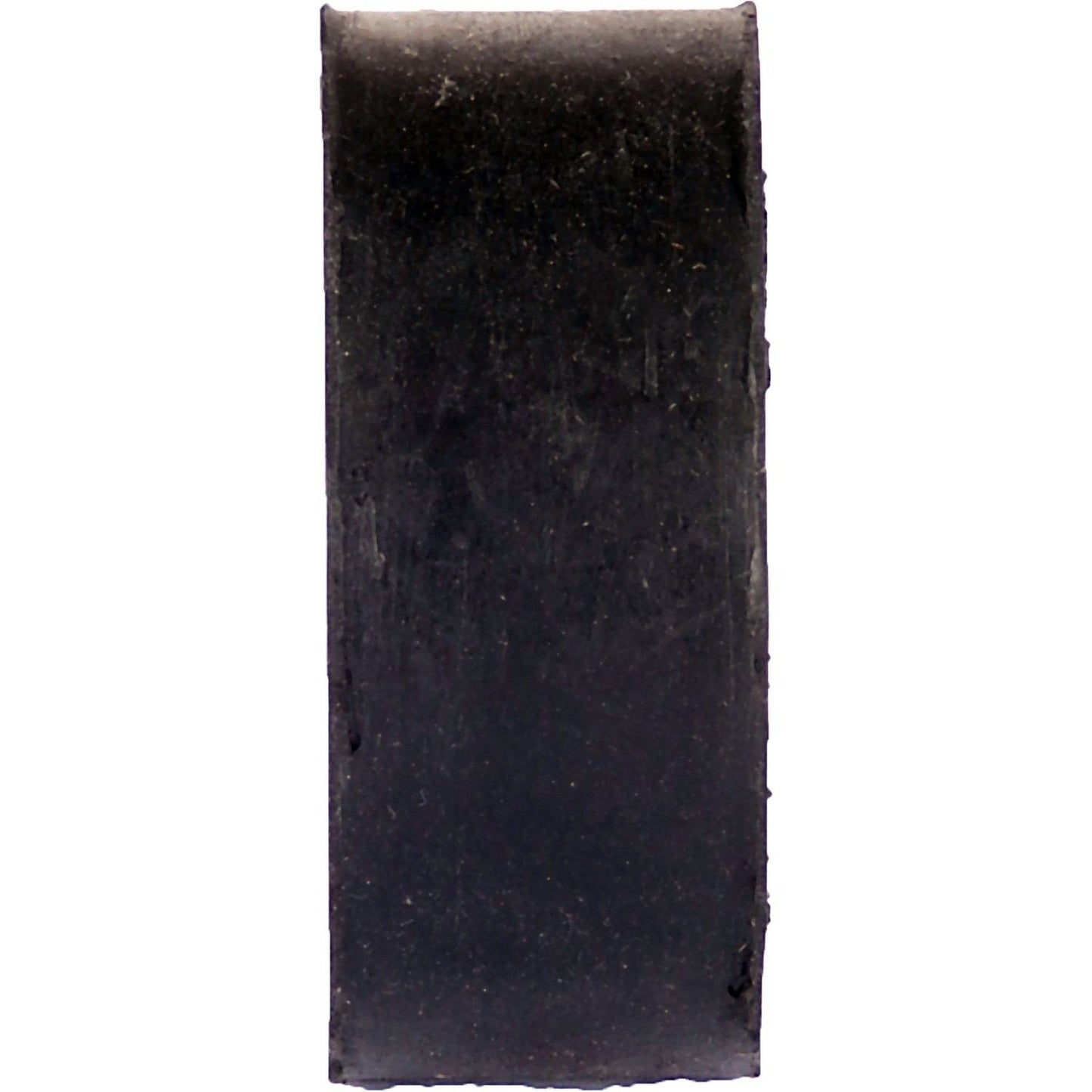 Pioneer Automotive Industries Automatic Transmission Mount 602123